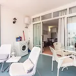 Lägenhet Pearl