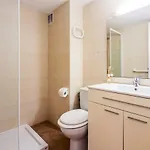 Lägenhet Pearl