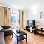 Apartament Pearl Puerto del Carmen (Lanzarote)