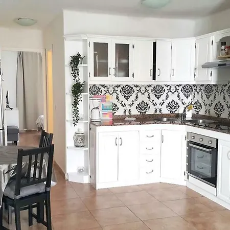 Pearl * プエルト・デル・カルメン